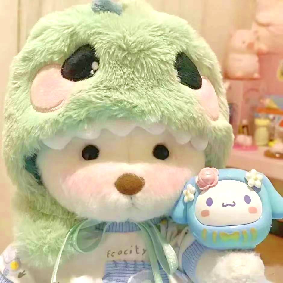 芝芝桃桃陶陶枝枝^yu