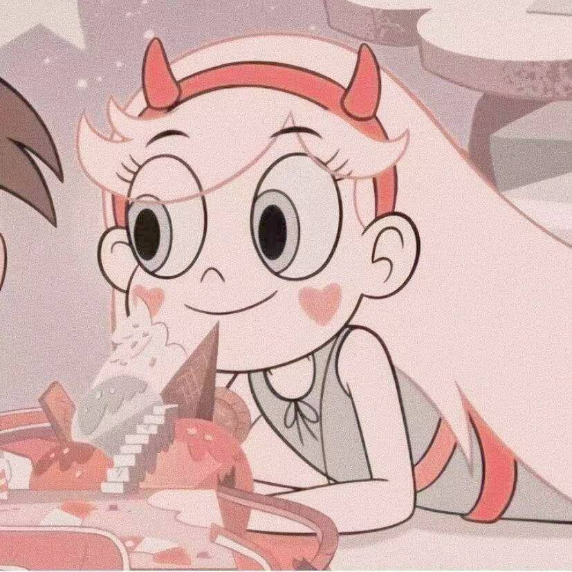 当里个当