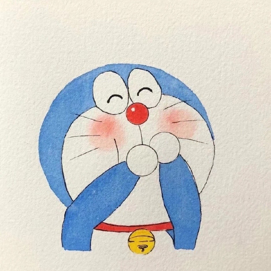 余樂