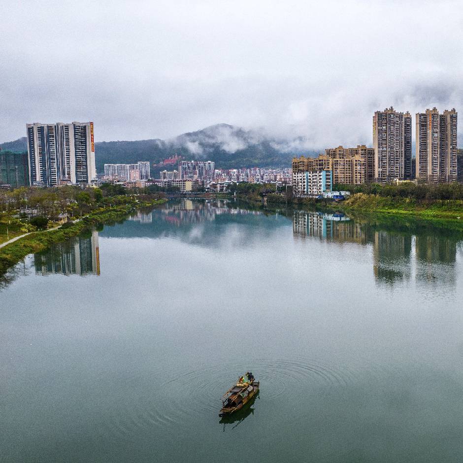 阿志