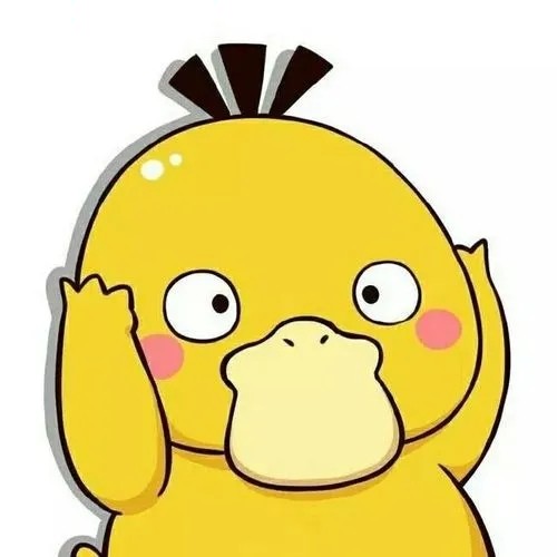 喻你相遇|I am lucky