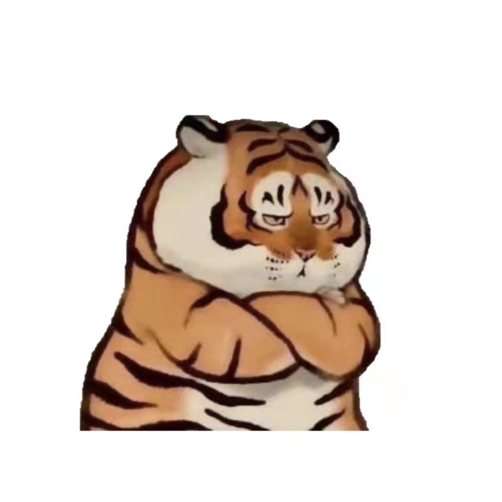 用戶頭像