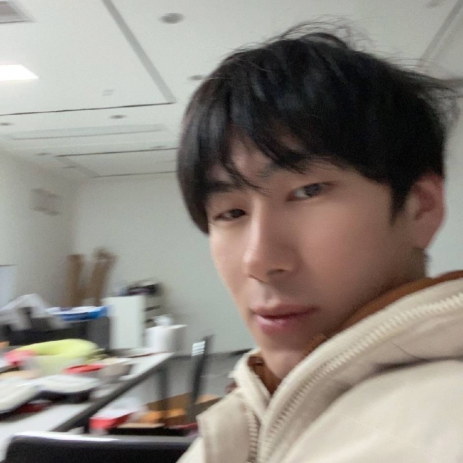 绞尽脑汁不知叫啥