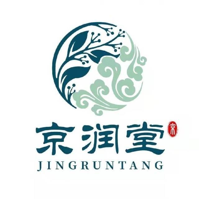京润堂～小京