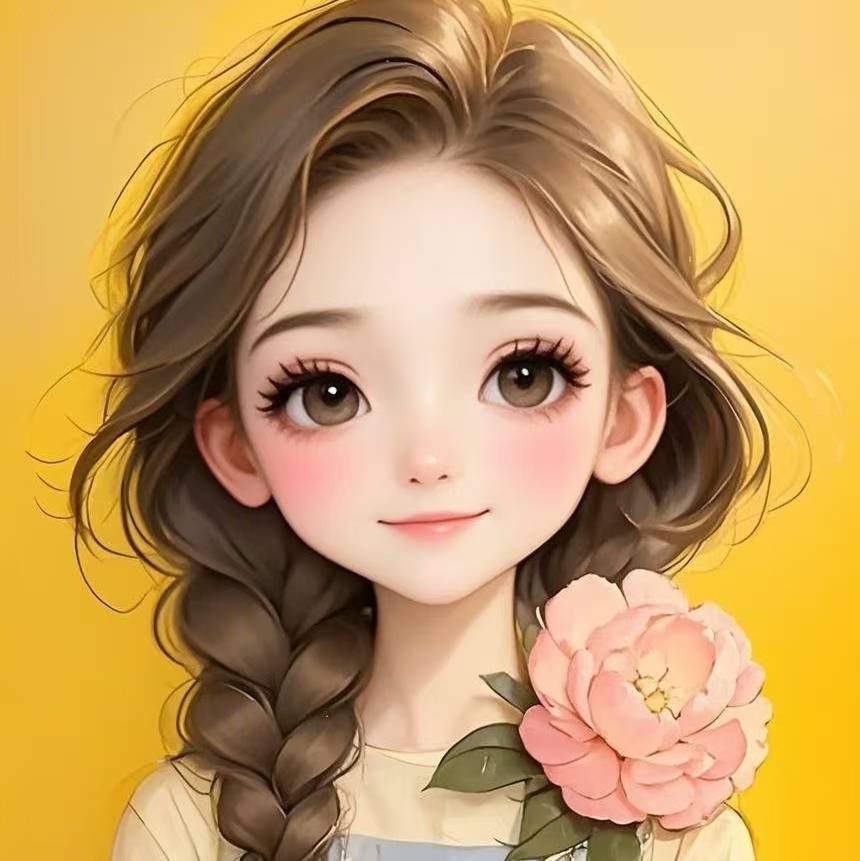 🧡卡卡🧡