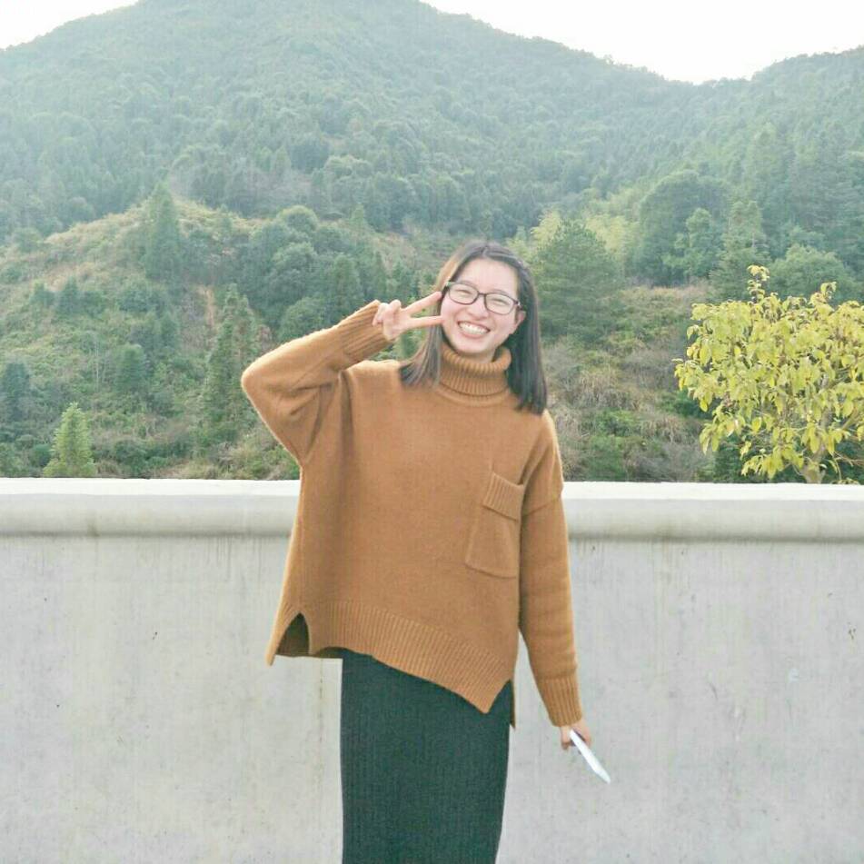 我们如何看见，又如何思考