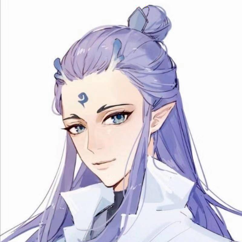 ℳ厚ঞ德꧔载 ໌້ᮨོ物℘