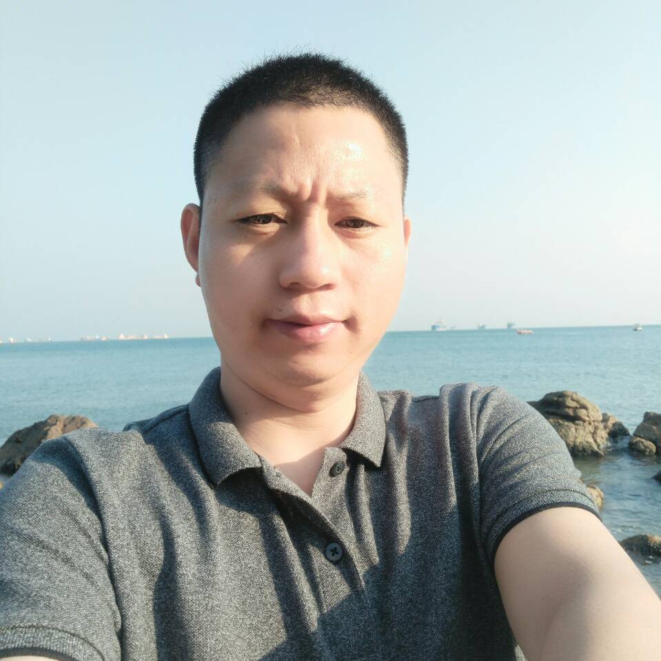 理顺