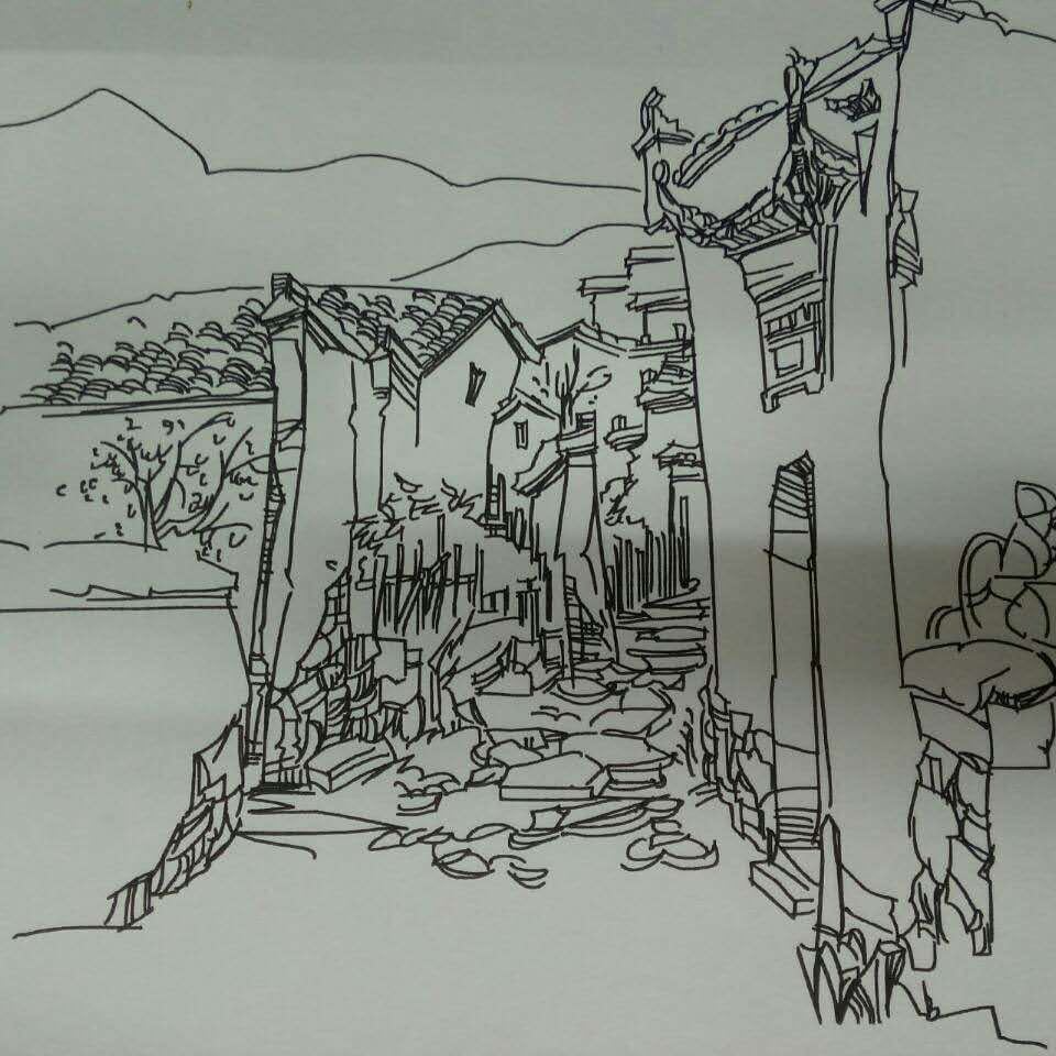 俊杰