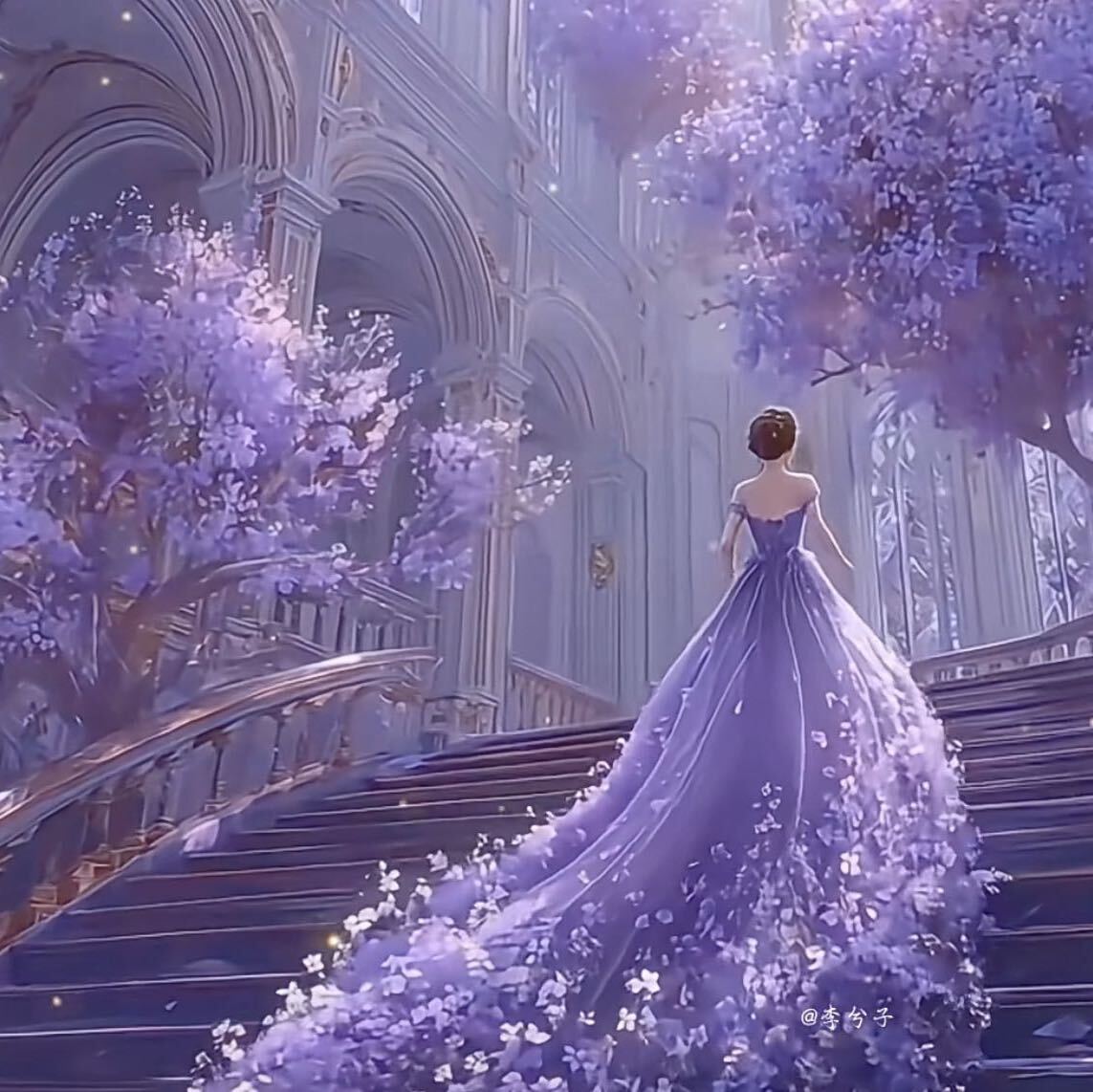 ࿐❥❥.🍇✩ೄ࿐