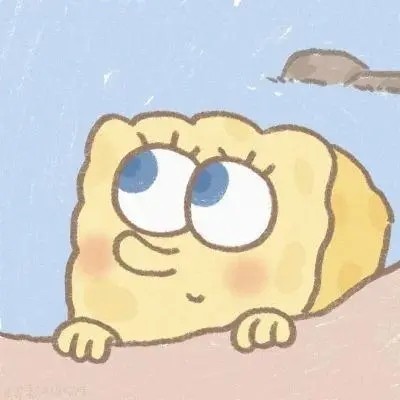 用戶頭像