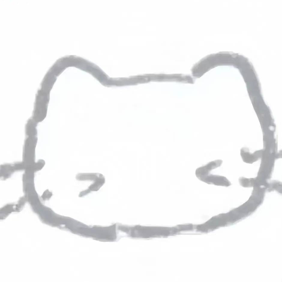 优卡-h