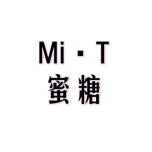 Mi·Tang