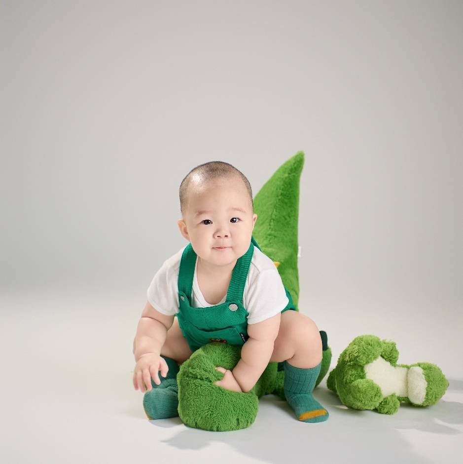 得鹿为鱼