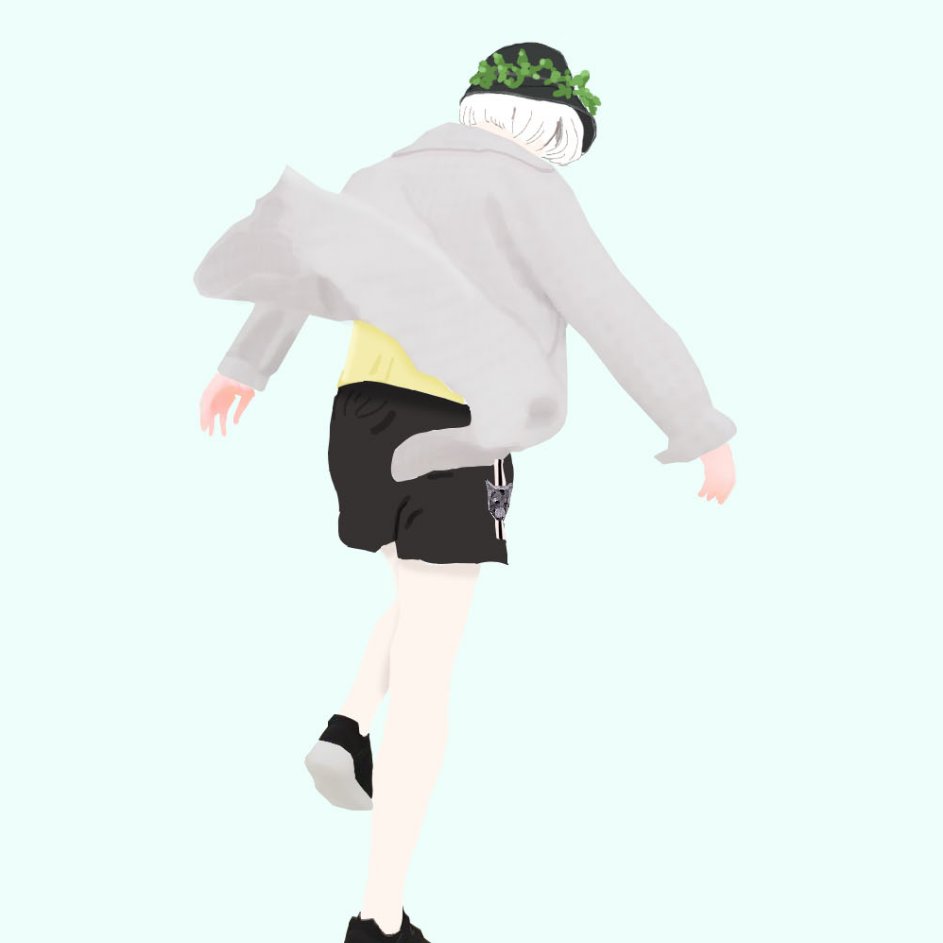 用戶頭像