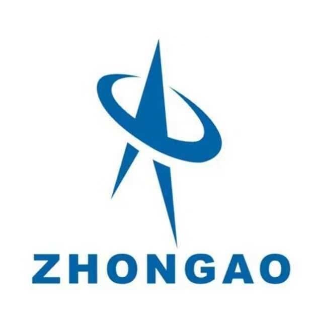 中奥客服好口才