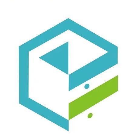 洛阳信联智能科技有限公司