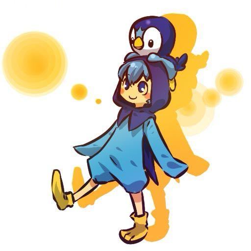 弈凌轩
