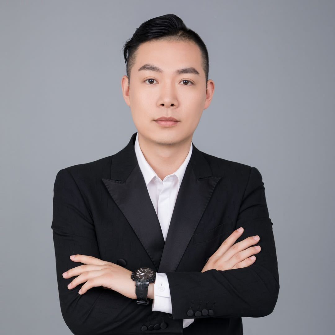 Felix.zhang