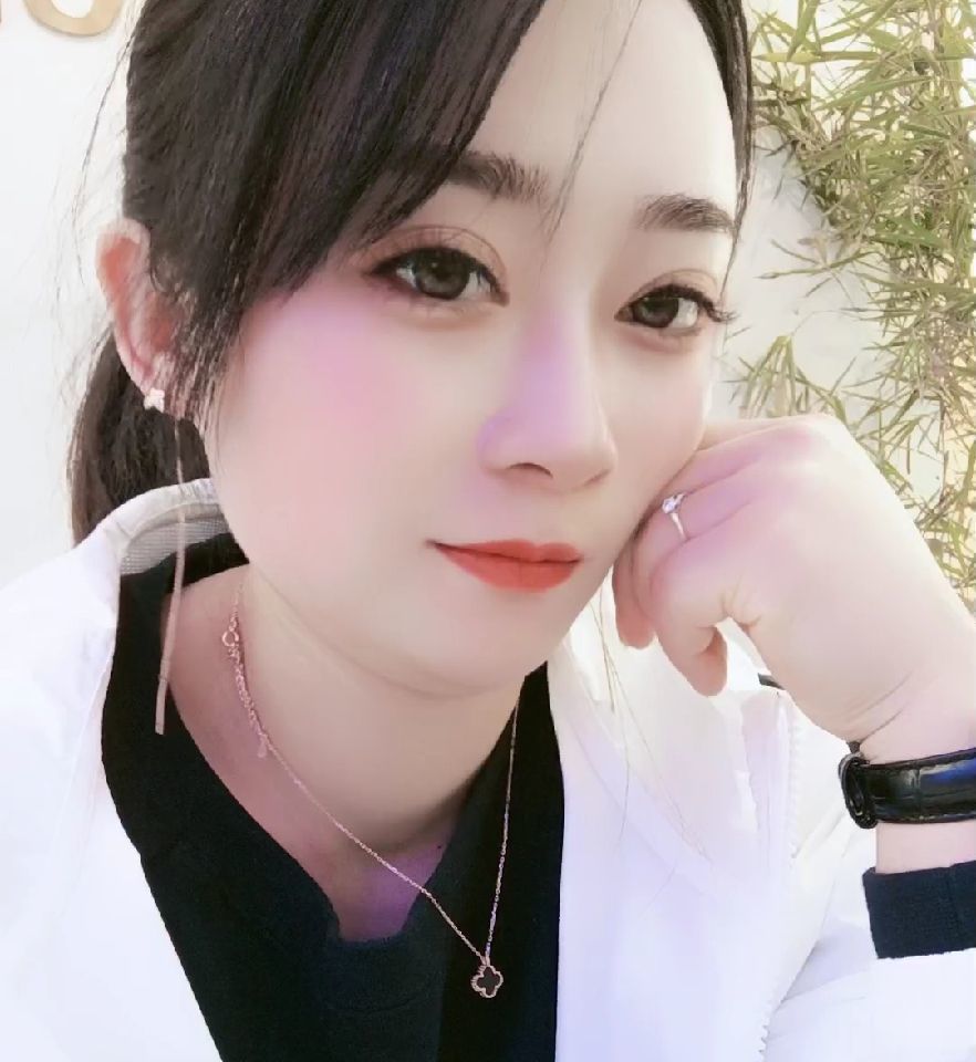 用戶頭像