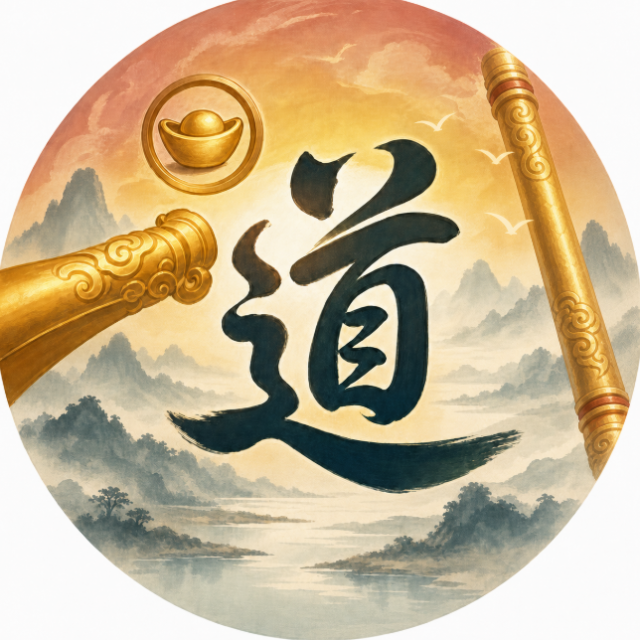 道友零氪版