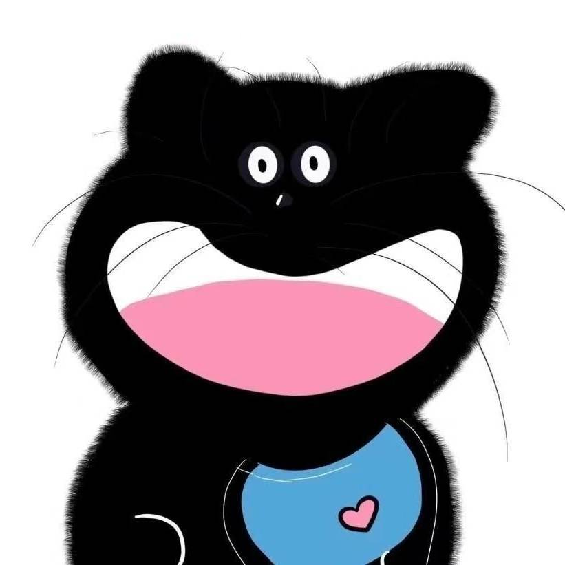 大雾起了清晨