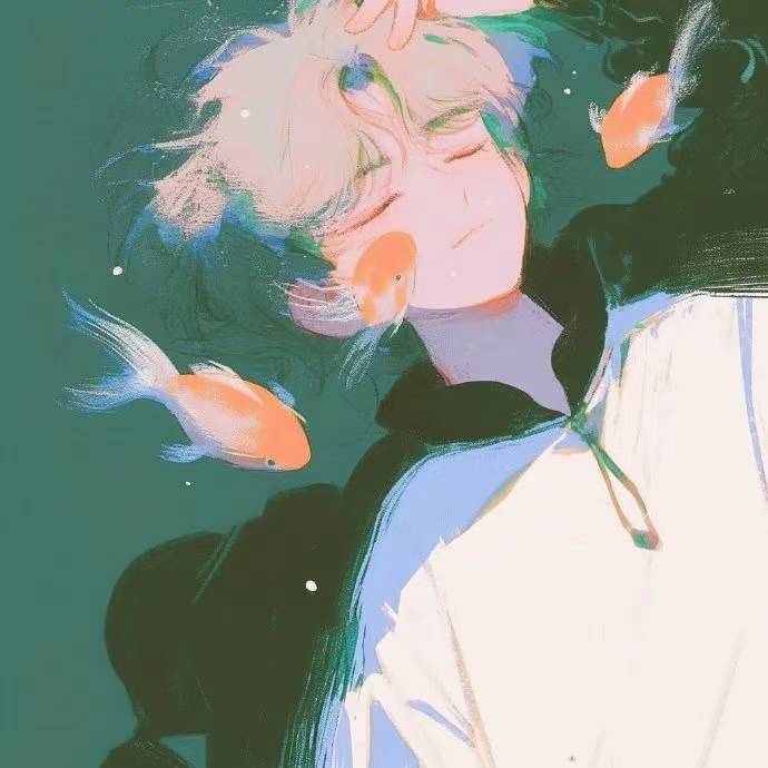 阿木