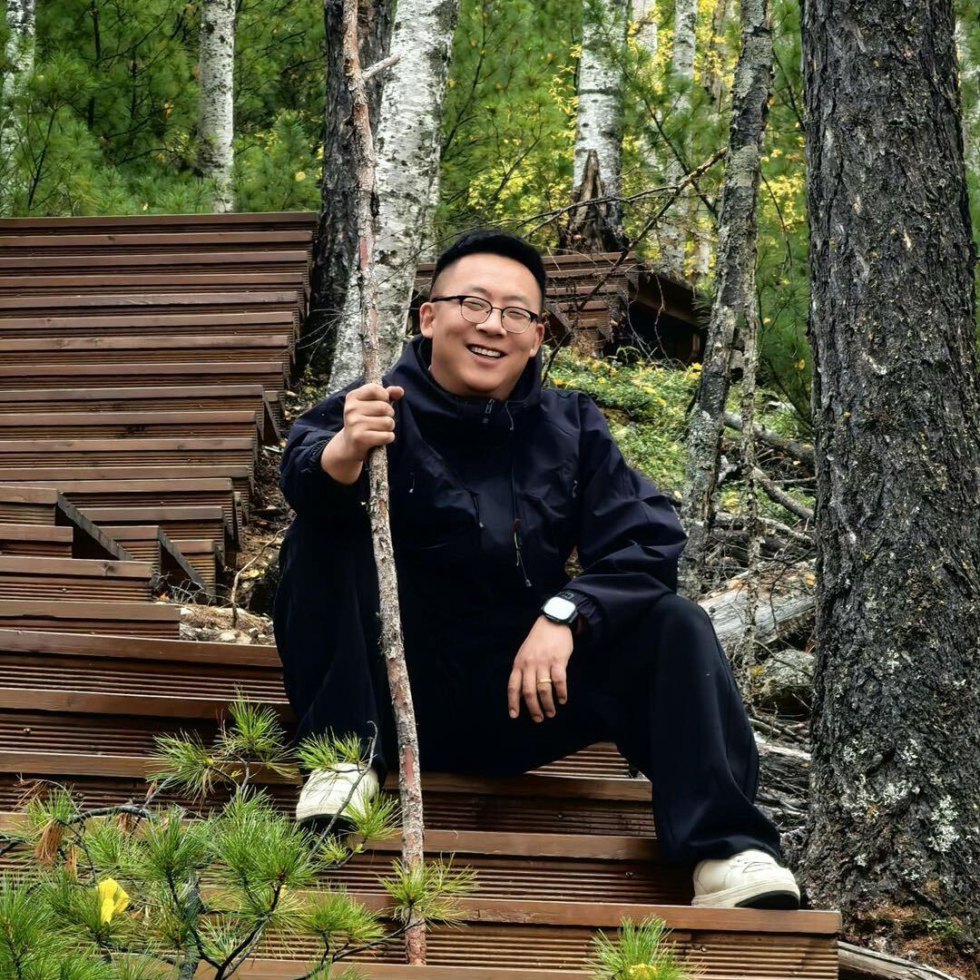 刘涛