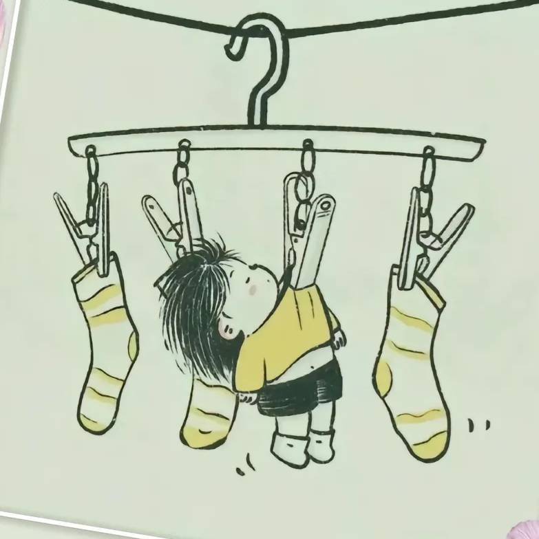 子非鱼