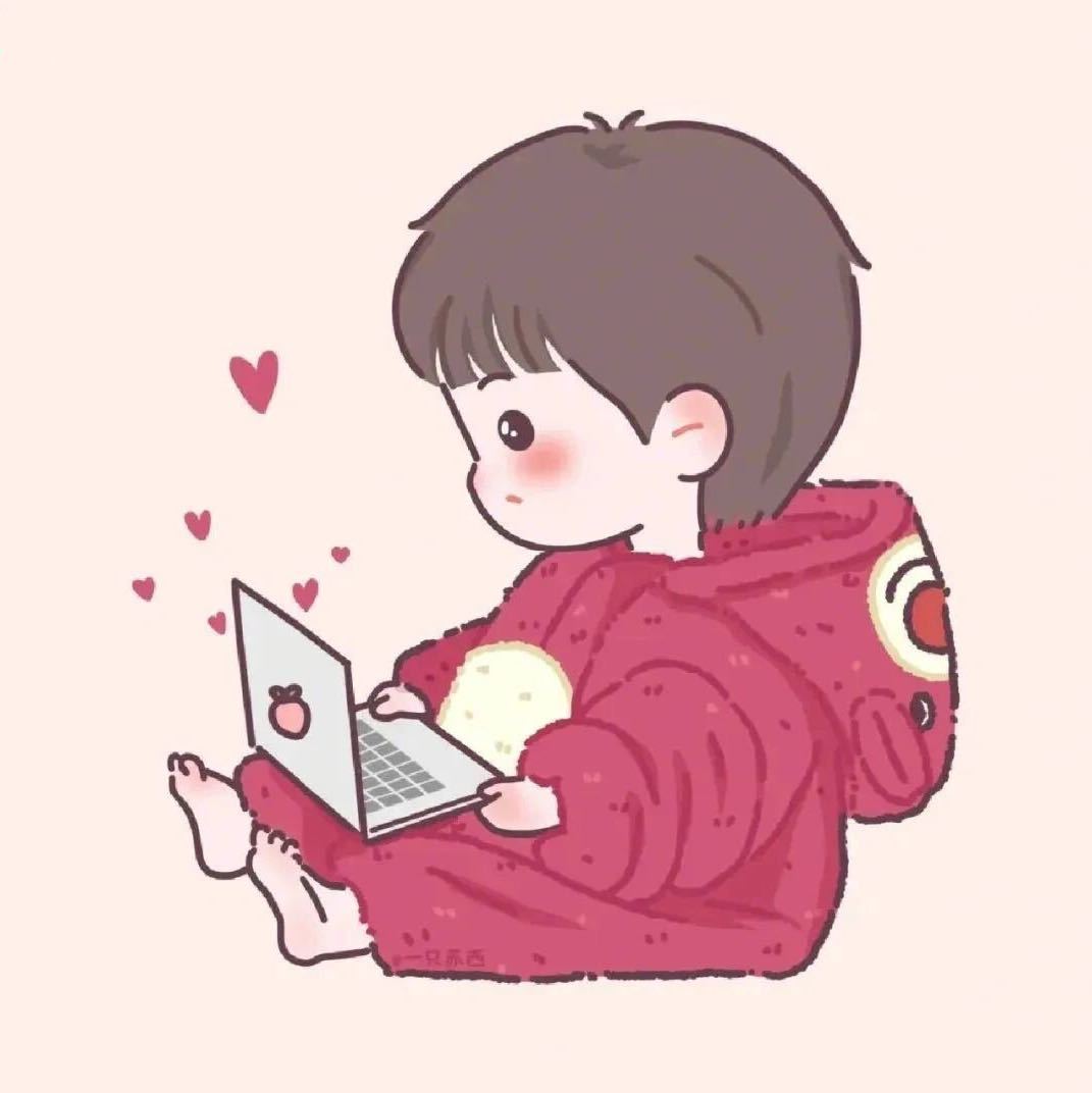 Nicholasong