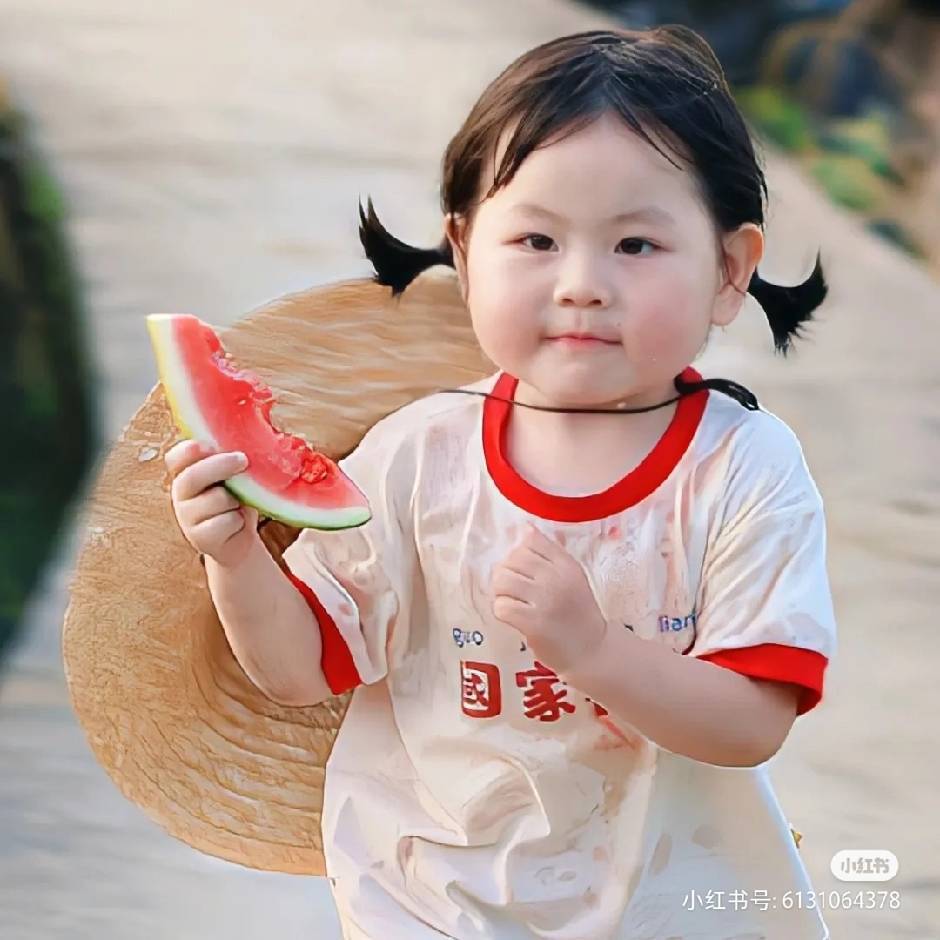 吃不饱星球球长