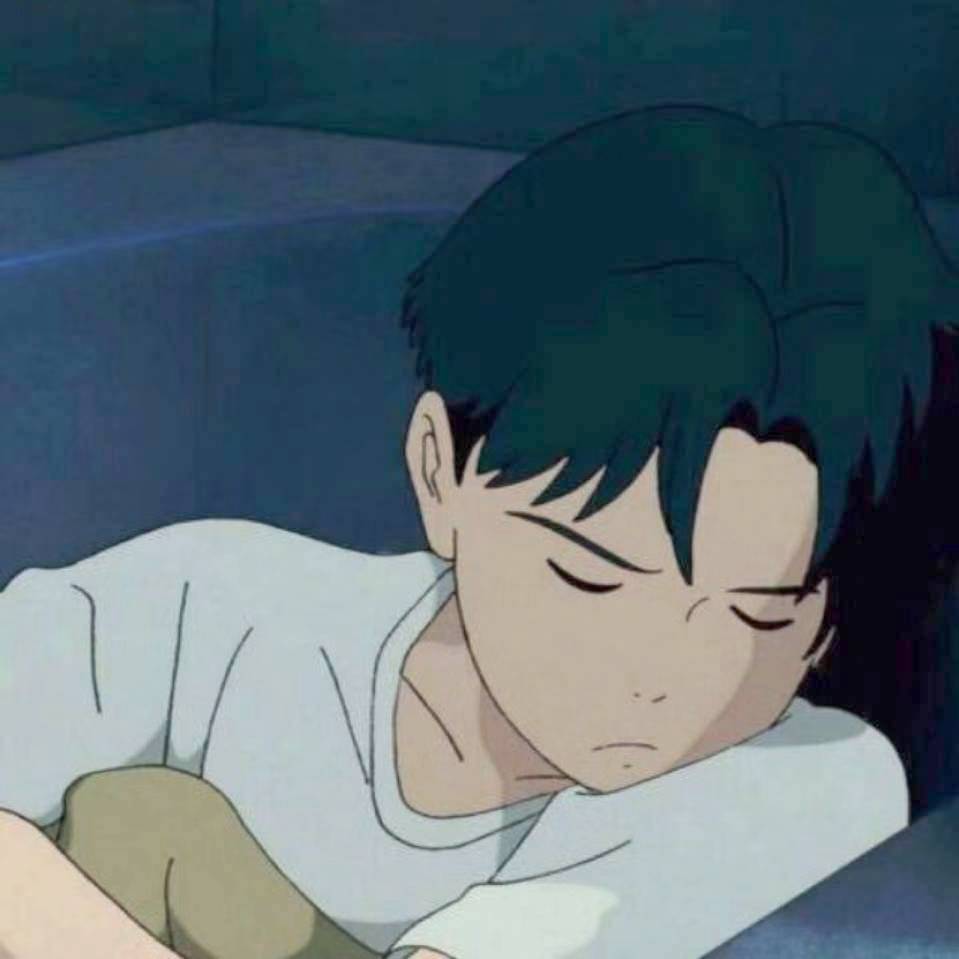 焦