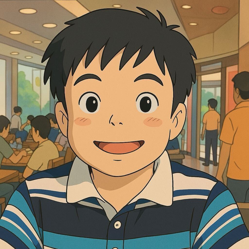李东bbsky