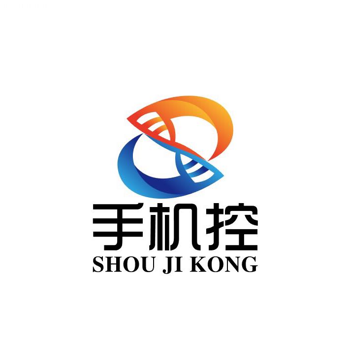 AA手机配件小胖17606046727