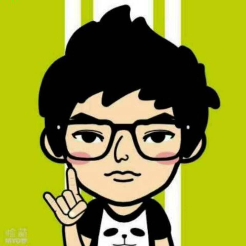 好的，我知道了