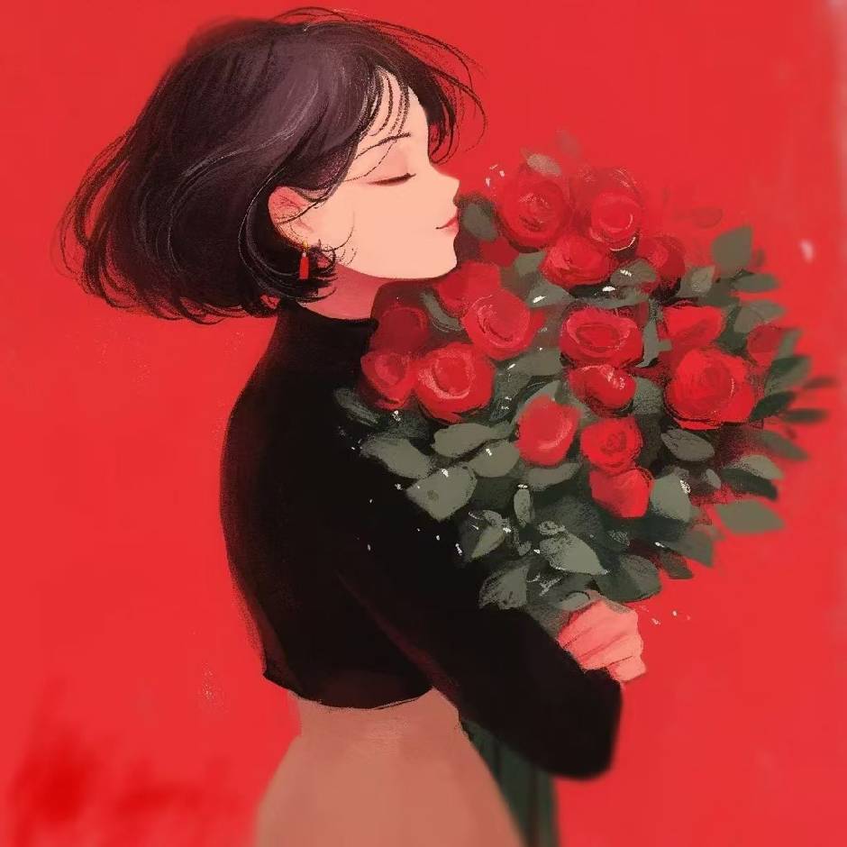王鑫