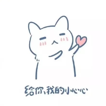 南风知我意