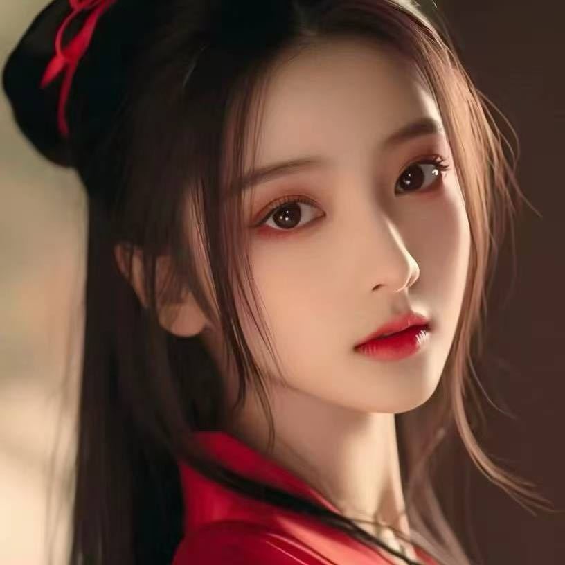 👄遍體鱗傷👄