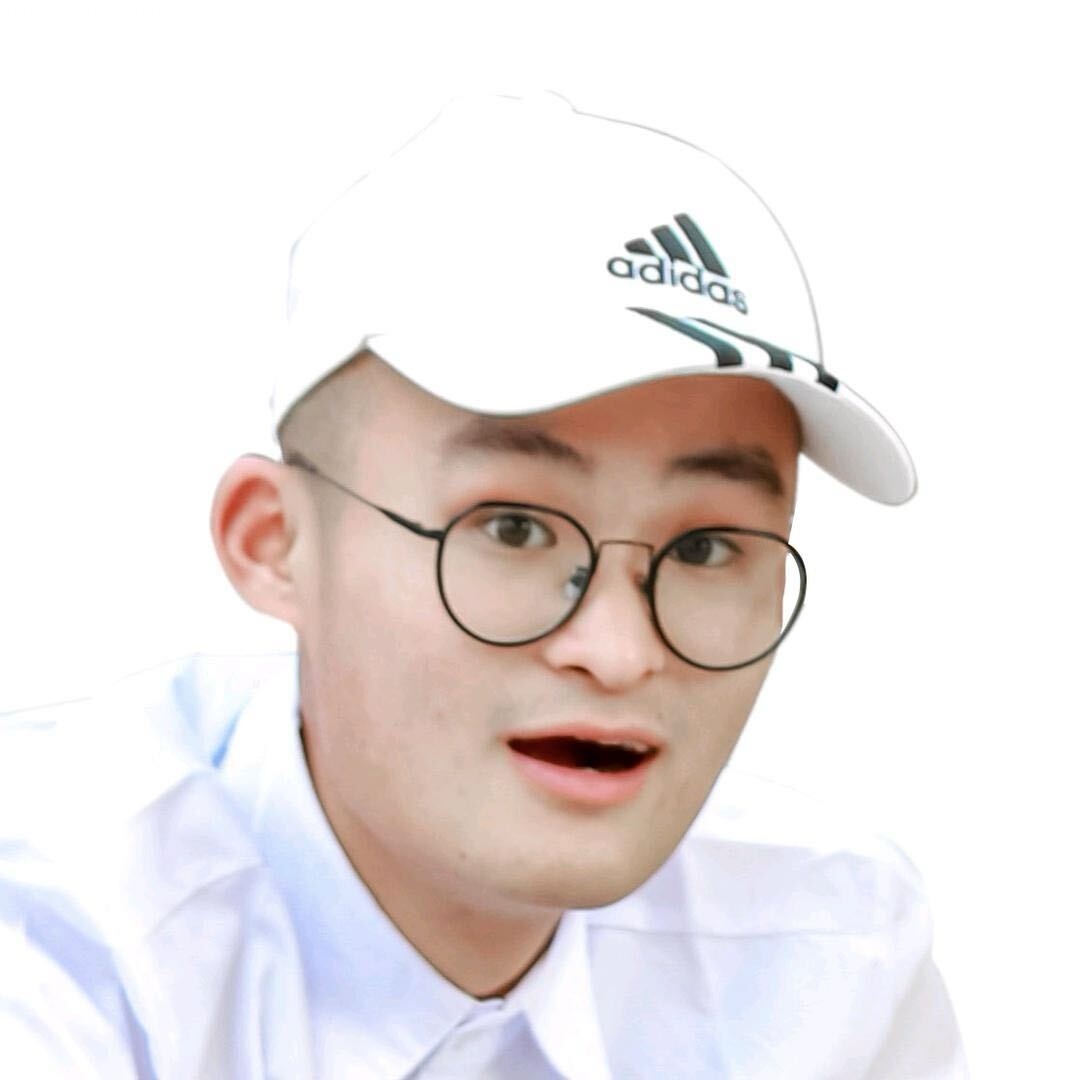 焦凯