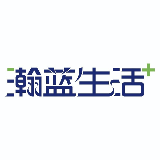 佛山市南海燃气发展有限公司