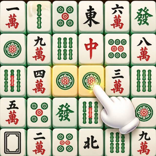 小小脑洞王宣传图