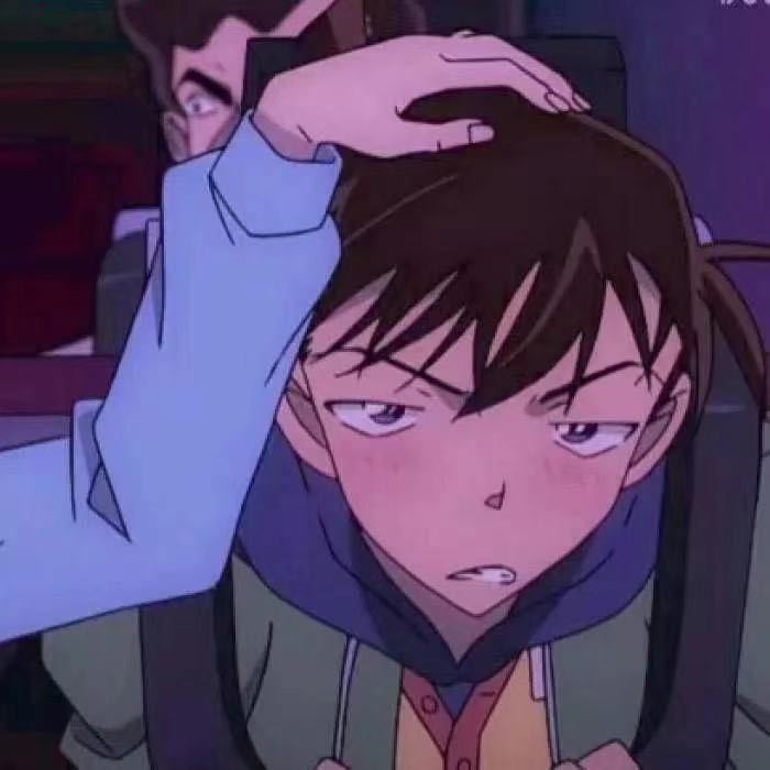 O0