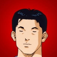 王玉奎