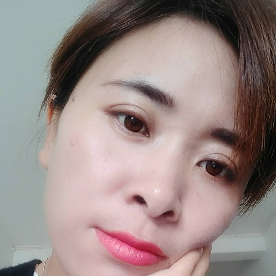 liangyan