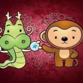 守护嘉晟的小爸爸