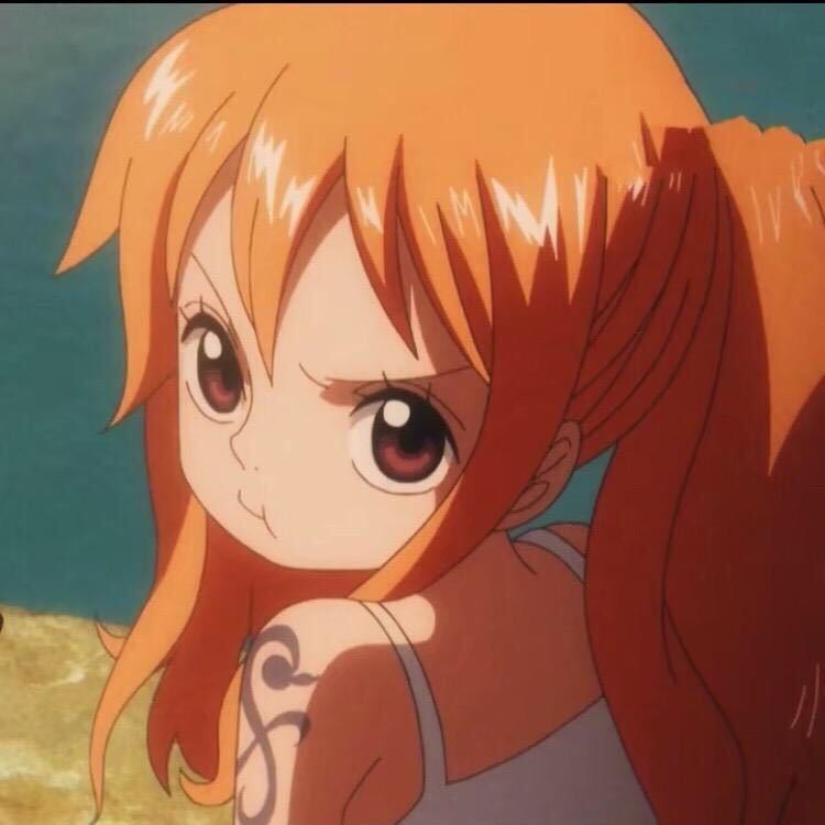 在哪摔倒就在哪坐着玩