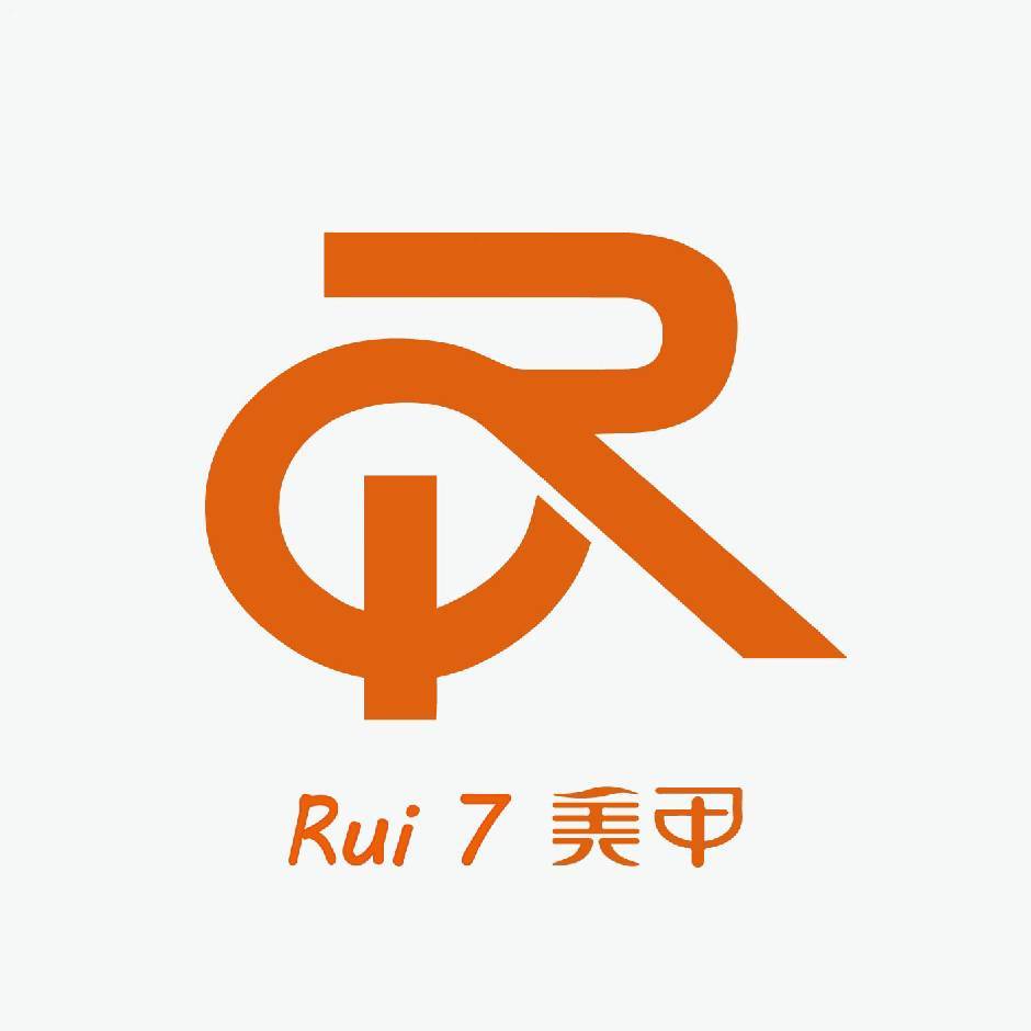 Rui 7·芮七美甲·桃蹊 | 周一店休