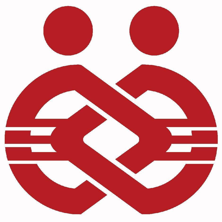 饷嗒嗒官方客服