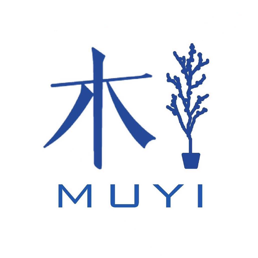 木一心理