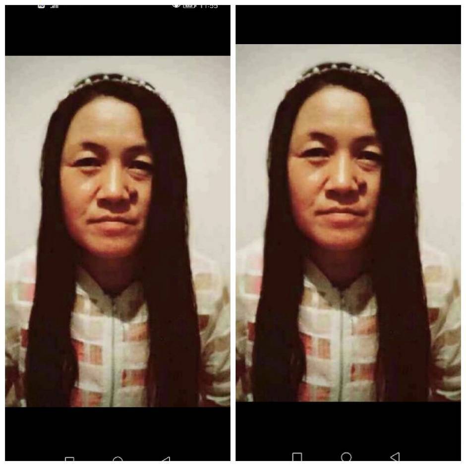 高银花15809922776
